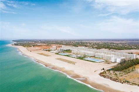 club baobab senegal|Hotel Riu Baobab .